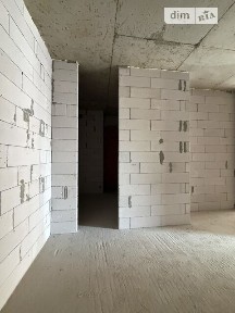 Продаж 1к квартири 58.2 кв. м на вул. Гетьмана Івана Мазепи 148/2 • ID 35035635