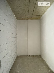 Продаж 1к квартири 43.17 кв. м на шосе Калуське 15 • ID 35035633
