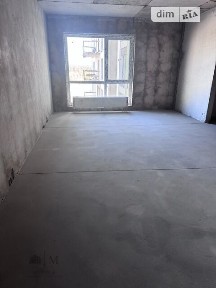 Продаж 2к квартири 83 кв. м на вул. Петра Дорошенка • ID 35035571