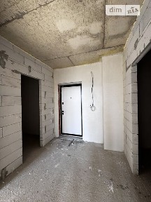 Продаж 1к квартири 43.17 кв. м на шосе Калуське 15 • ID 35035631