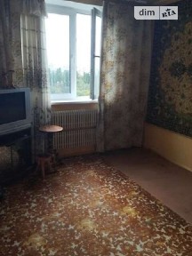 Продаж 2к квартири 45 кв. м на вул. Гвардійців-Широнінців • ID 35035485