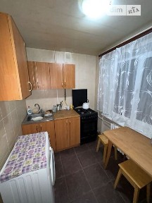 Продаж 2к квартири 47.2 кв. м на мас. Тополя-1 3 • ID 35035584