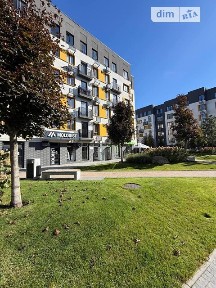 Здається комерційне приміщення на вул. Соборна, площа 27 кв. м • ID 35036789