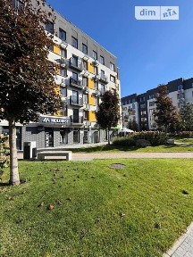 Здається комерційне приміщення на вул. Соборна, площа 27 кв. м • ID 35036789