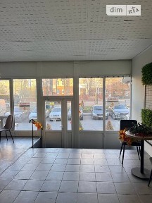 Здається комерційне приміщення на вул. Кам'янецька 2, площа 68 кв. м • ID 35036561