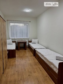 Здається комерційне приміщення на вул. Вокзальна 24, площа 610 кв. м • ID 35036362