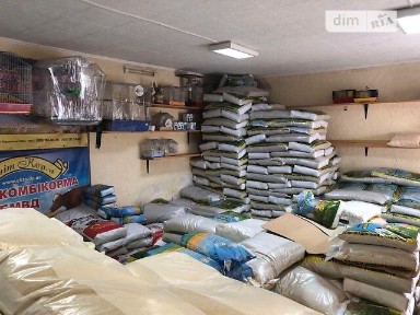 Здається комерційне приміщення на вул. Веселинівська 14Б, площа 84.4 кв. м • ID 35036230