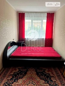Продаж 2к квартири 45 кв. м на вул. Миколи Мурашка 5 • ID 35035600