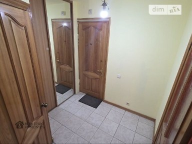 Продаж 1к квартири 32.2 кв. м на пров. Зерновий 5Б • ID 35035515
