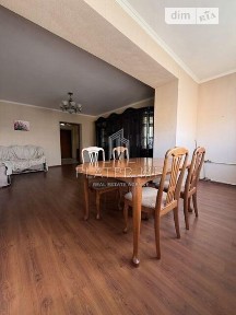 Продаж 3к квартири 110 кв. м на вул. Лесі Українки 21 • ID 35035565