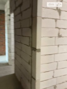 Продаж 3к квартири 77 кв. м на вул. Університетська 1М • ID 35035561