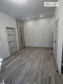 Продаж 2к квартири 38 кв. м на вул. Захисників неба 5 • ID 35035558