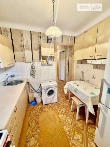 Продаж 2к квартири 43 кв. м на вул. Тараса Давидюка 10А • ID 35035501