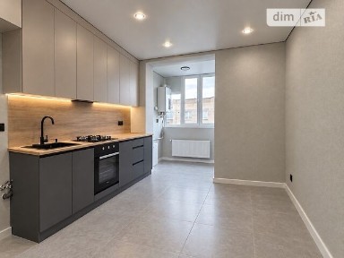 Продаж 1к квартири 41 кв. м на вул. Київська 224 • ID 35035316