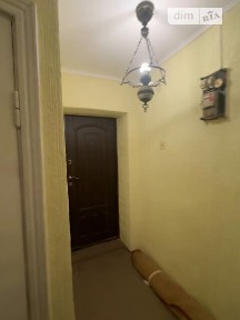 Продаж 3к квартири 55 кв. м на бул. Північний 8 • ID 35035360