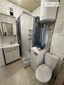 Продаж 3к квартири 56 кв. м на вул. Космонавтів 56 • ID 35035350