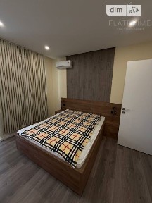 Продаж 2к квартири 68.3 кв. м на вул. Юлії Здановської 48 • ID 35035269