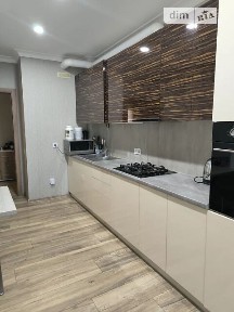 Продаж 4к квартири 131.1 кв. м на вул. Немирівська 1А, кв. 81 • ID 35034690
