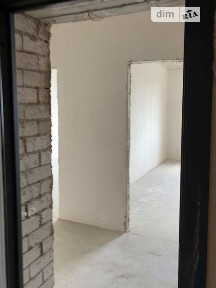 Продаж 1к квартири 43 кв. м на вул. Миколи Шудрі 23 • ID 35034732