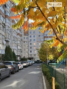 Продаж 2к квартири 70 кв. м на бул. Свободи 2 • ID 35034651