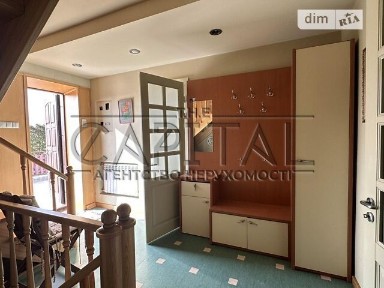 Продаж 2 поверхового будинку з ділянкою на 16 соток, 205 кв. м, 5 кімнат • ID 35037126