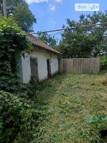 Продаж 1 поверхового будинку з ділянкою на 25 соток, 72 кв. м, 4 кімнати, на Академіка Вавілова 22 • ID 35036584