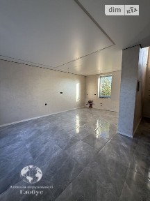 Продаж 2 поверхового будинку з ділянкою на 4 сотки, 105 кв. м, 4 кімнати, на пр. Ювілейний • ID 35036610