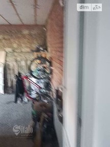 Продаж 2 поверхового будинку 281 кв. м, 3 кімнати, на вул. Незалежна 57 • ID 35036574