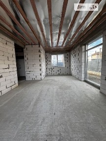 Продаж 1 поверхового будинку з ділянкою на 110 соток, 110 кв. м, 3 кімнати, на вул. Гетьманська • ID 35036369