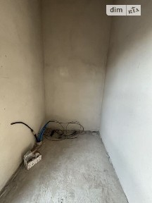 Продаж 2 поверхового дуплекса з ділянкою на 4 сотки, 145 кв. м, 4 кімнати, на вул. Київська • ID 35036307