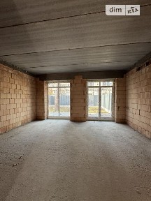 Продаж 3 поверхового дуплекса з ділянкою на 2.6 сотки, 144 кв. м, 4 кімнати, на вул. Сім'ї Шкарівських 18А • ID 35036282