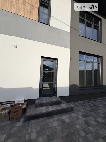 Продаж 2 поверхового дуплекса з ділянкою на 3.7 сотки, 145 кв. м, 4 кімнати, на вул. Київська • ID 35036178