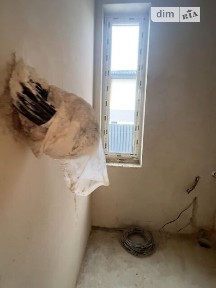 Продаж 2 поверхового будинку 145 кв. м, 4 кімнати, на вул. Київська 70 • ID 35036216