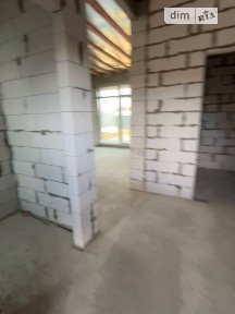 Продаж 1 поверхового будинку 110 кв. м, 3 кімнати, на вул. Липнева 1 • ID 35036080