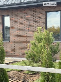 Продаж 1 поверхового будинку 123 кв. м, 3 кімнати, на вул. Ранкова 21 • ID 35036016