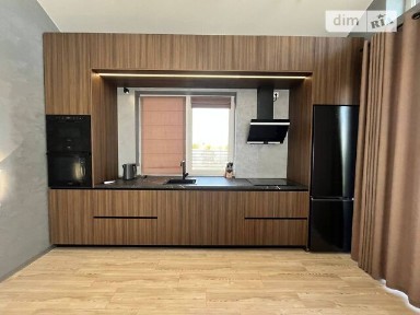 Продаж 1 поверхового будинку з ділянкою на 6.3 сотки, 86 кв. м, 3 кімнати, на вул. Тараса Шевченка • ID 35035817