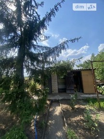 Продаж 2 поверхового будинку 56 кв. м, 2 кімнати • ID 35041451