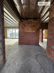 Продаж 1 поверхового будинку з ділянкою на 5 соток, 120 кв. м, 3 кімнати, на вул. Джерельна • ID 35035888