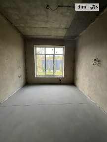 Продаж 1 поверхового будинку 123 кв. м, 3 кімнати, на вул. Ранкова 5 • ID 35035872