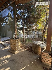Продаж 1 поверхового будинку з ділянкою на 12 соток, 150 кв. м, 3 кімнати, на вул. Садова • ID 35035867