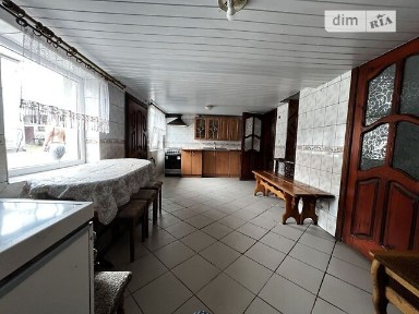 Продаж 2 поверхового будинку бесідка і ділянкою на 18 соток, 180 кв. м, 7 кімнат, на вулиця Шевченка • ID 35035748