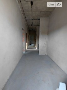 Продаж 1 поверхового будинку з ділянкою на 5 соток, 120 кв. м, 3 кімнати, на вул. Ранкова • ID 35035831