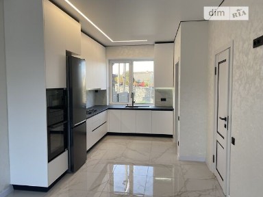 Продаж 2 поверхового будинку з ділянкою на 2 сотки, 75 кв. м, 2 кімнати, на вул. Сонячна • ID 35035663