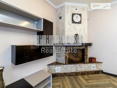 Продаж 2 поверхового будинку з ділянкою на 12 соток, 426 кв. м, 5 кімнат, на бул. Богдана Хмельницького • ID 35035671