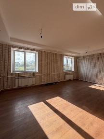 Продаж 2 поверхового будинку з ділянкою на 6 соток, 254 кв. м, 5 кімнат, на вул. Героя Печеного • ID 35035616