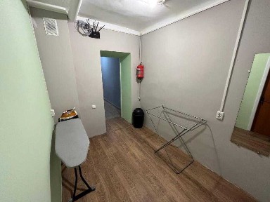 Продаж 5-кімнатної квартири 195 м², Олексія Береста вул., Шовкуненка, 8