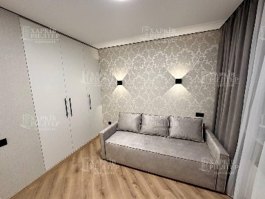 Продаж 2-кімнатної квартири 62 м², Борткевича вул., 7