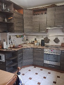 Довготривала оренда 3к квартири на просп. Оболонський 23Б • ID 35036685