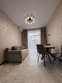 Продаж 1,5 кімнатної квартири Нова Сторожниця