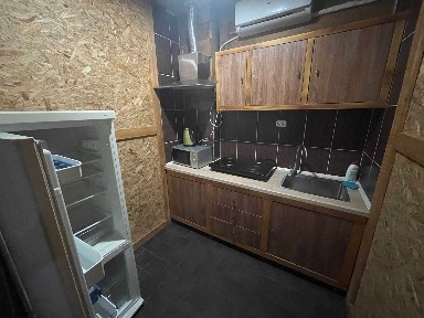 Оренда 2к. квартири, старе місто, для військових